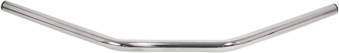 1" Handlebar — Drag/Wide