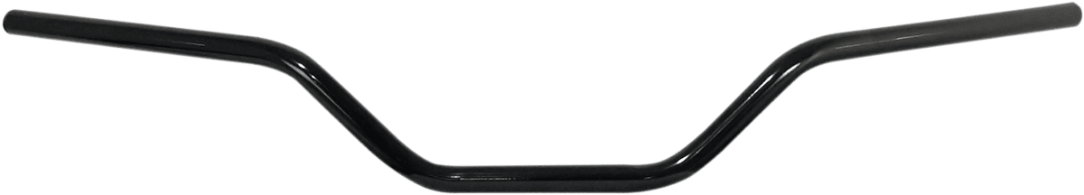 7/8" Flat Track and Scrambler Handlebar