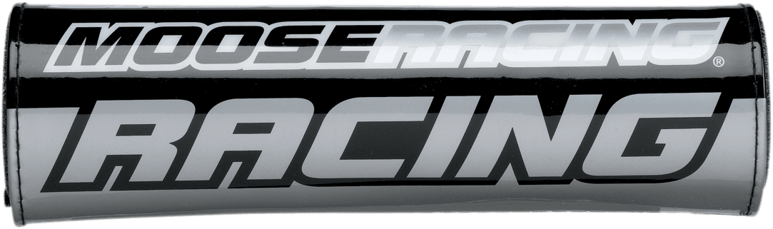 Competition Handlebar — Competition/CR/High