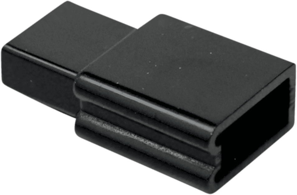 Replacement Connector Component — Wiring Coupler