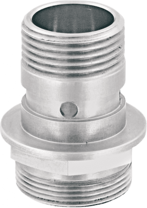 Fuel Valve Adapter