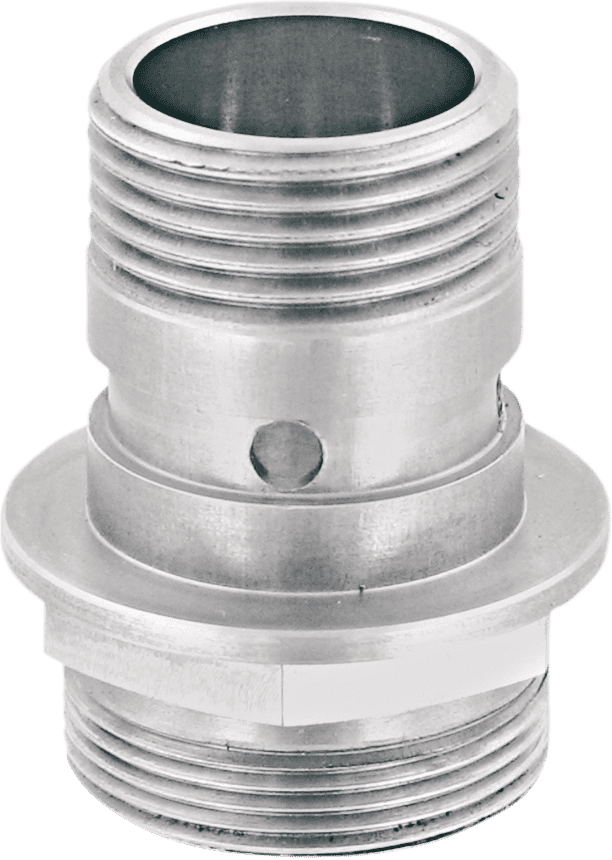 Fuel Valve Adapter