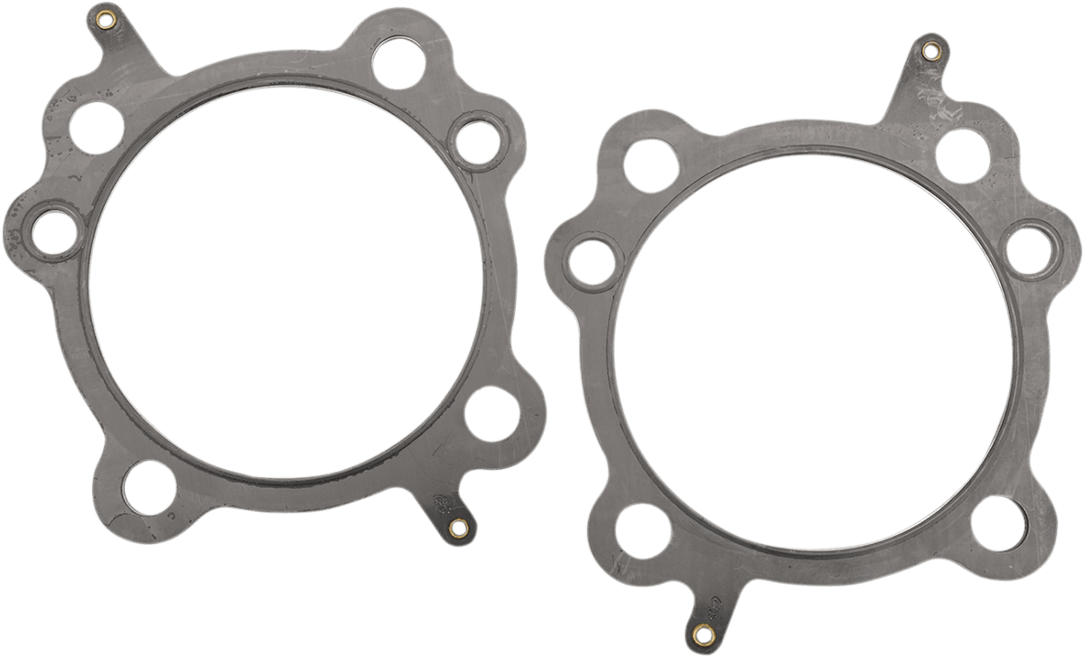 Cylinder Head Gasket