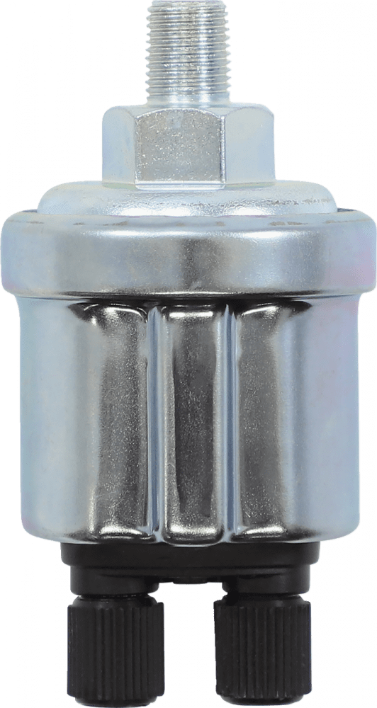 Oil Pressure Sensor