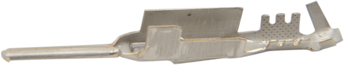 Delphi/AMP Connector Kit and Refills — Wiring Connector