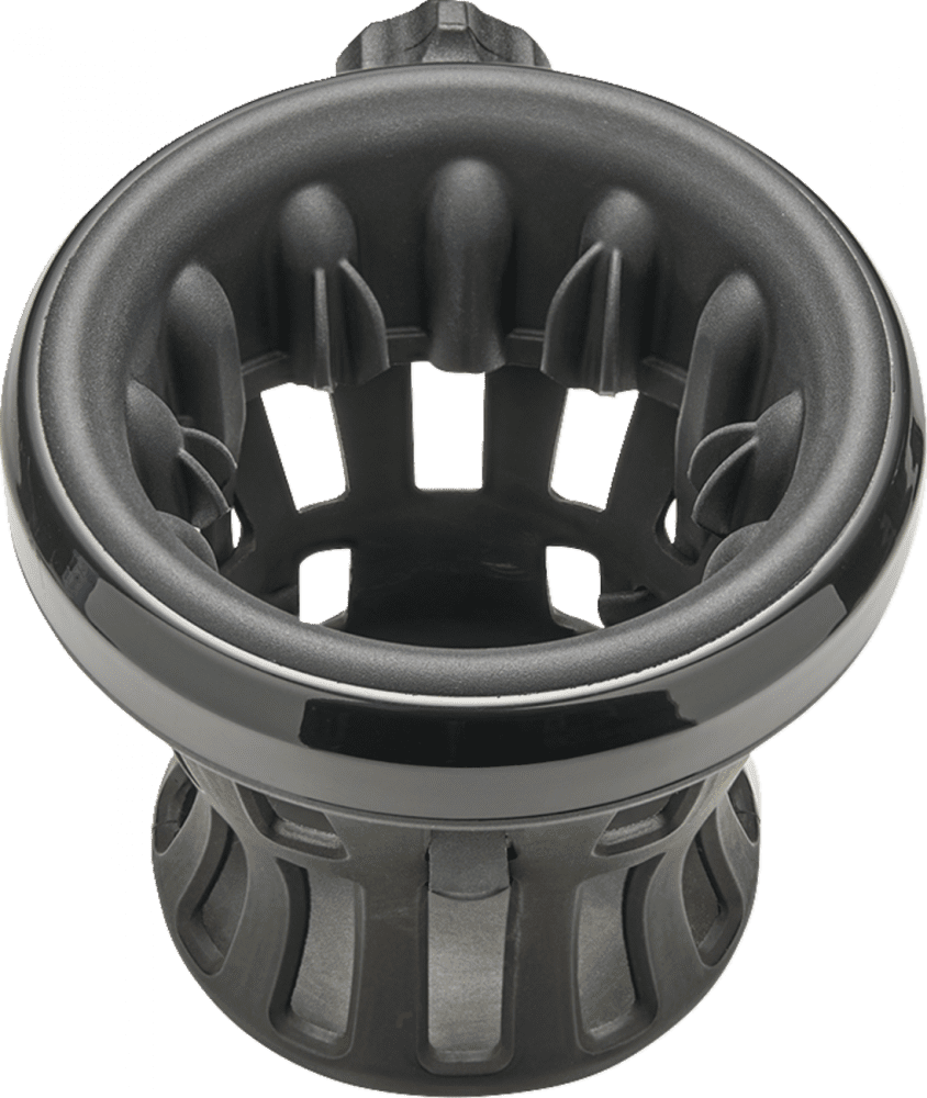 Drink Holder Reducer Ring