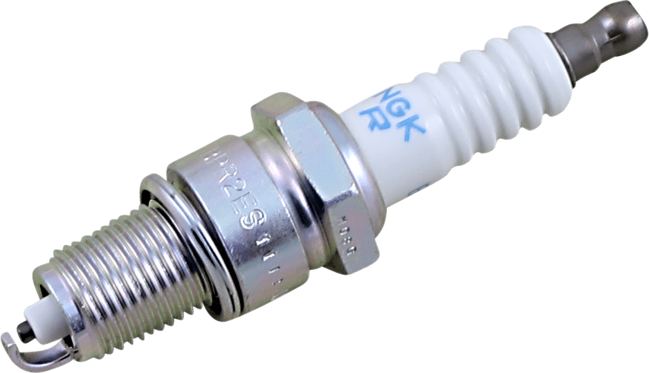 Spark Plug — Standard
