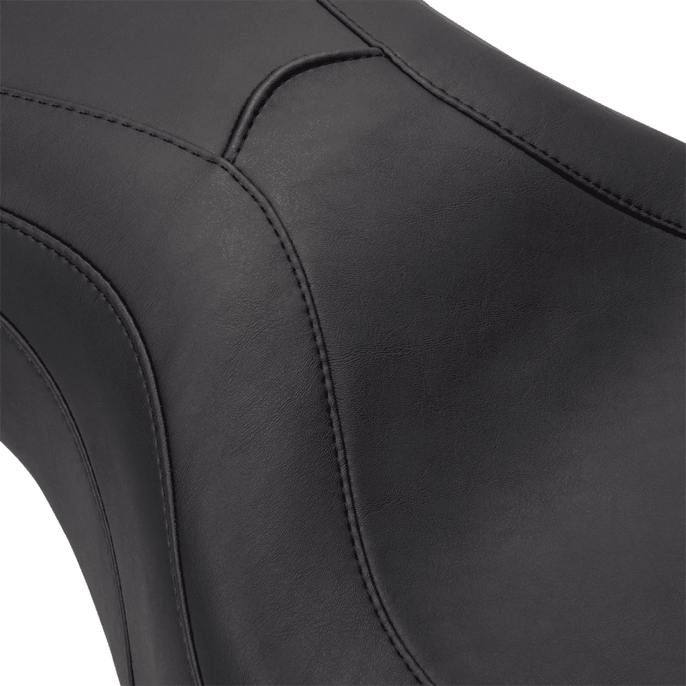 Wide Tripper™ 2-Up Seat