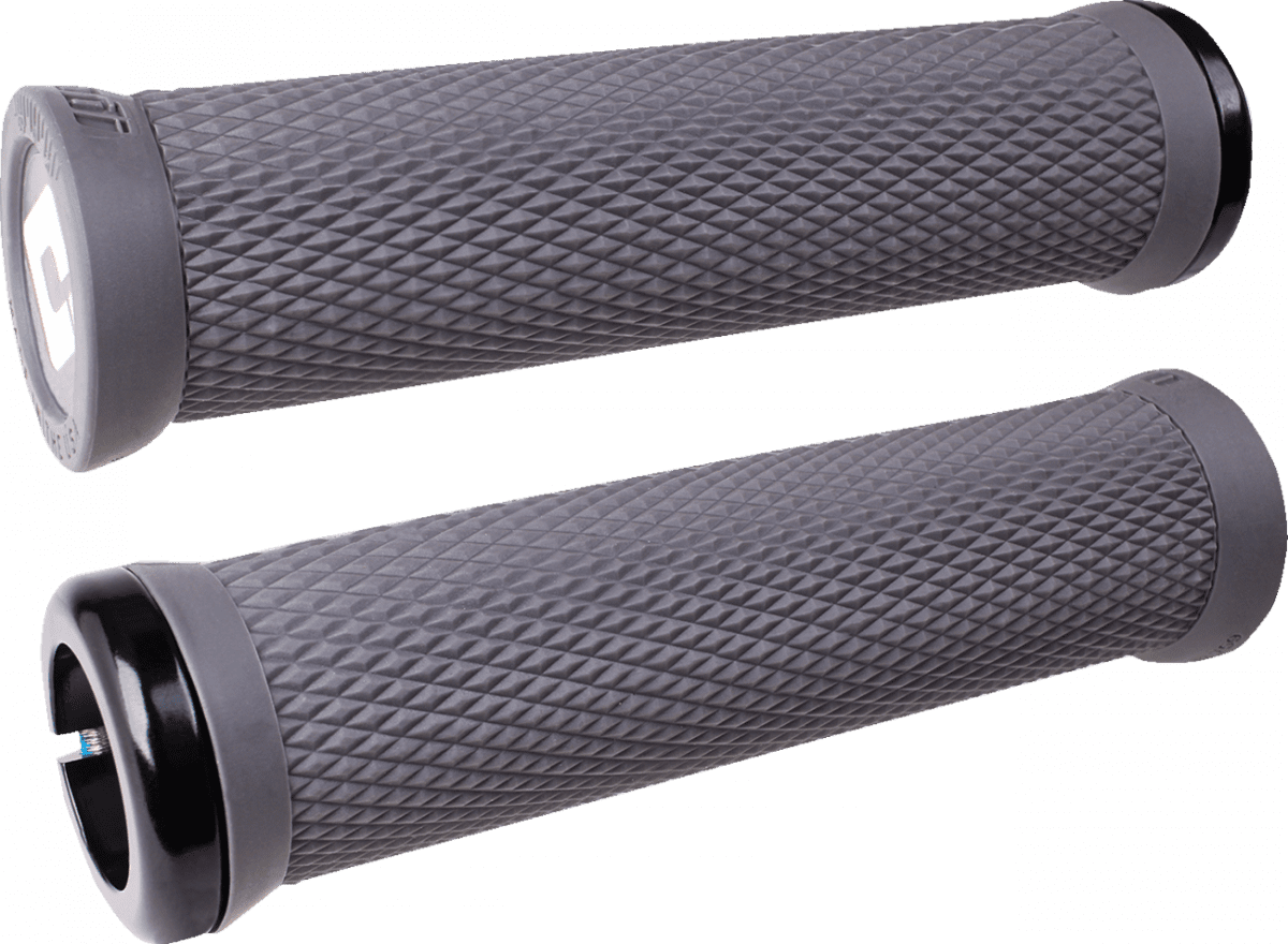Elite Motion Lock-on Grips