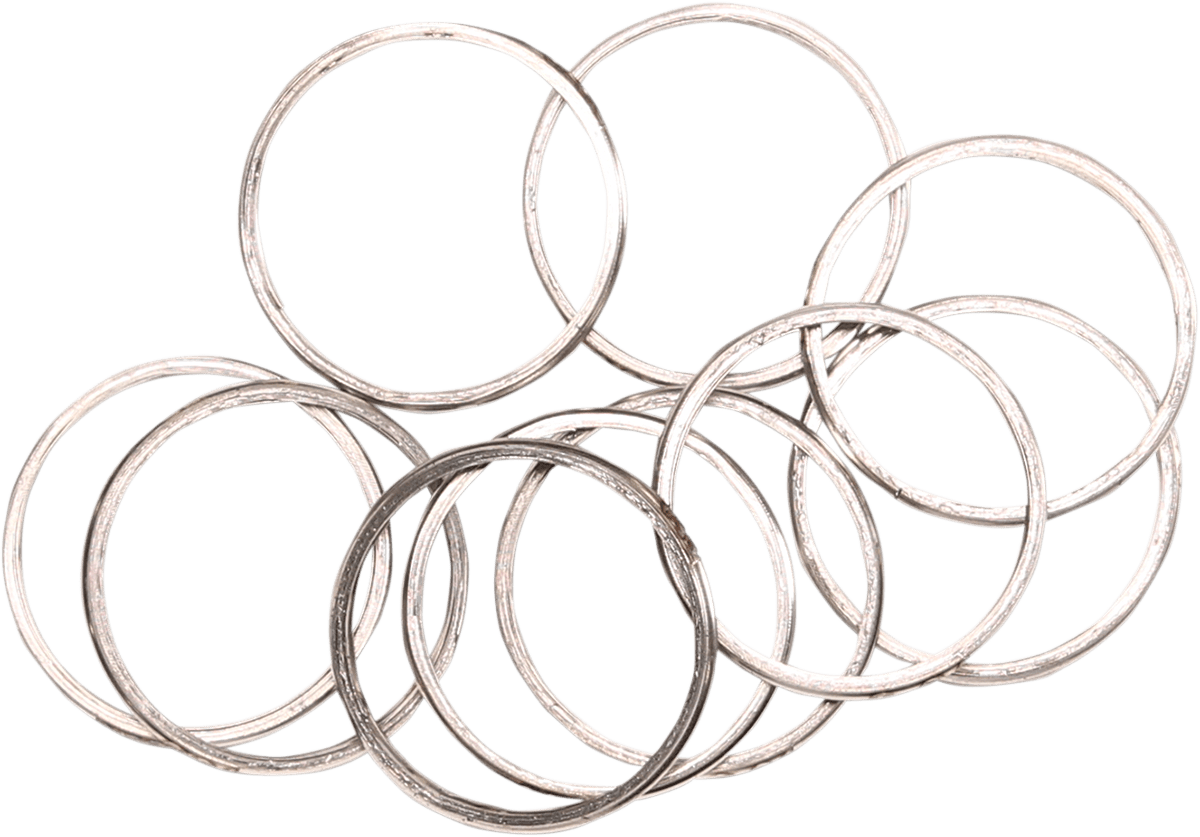 Exhaust Gaskets