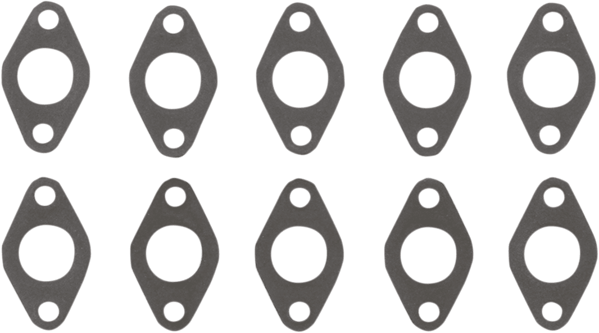Circuit Breaker Gasket