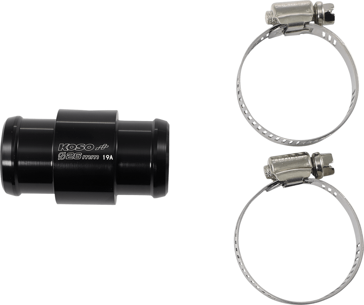 Water Temperature Sensor Adapter