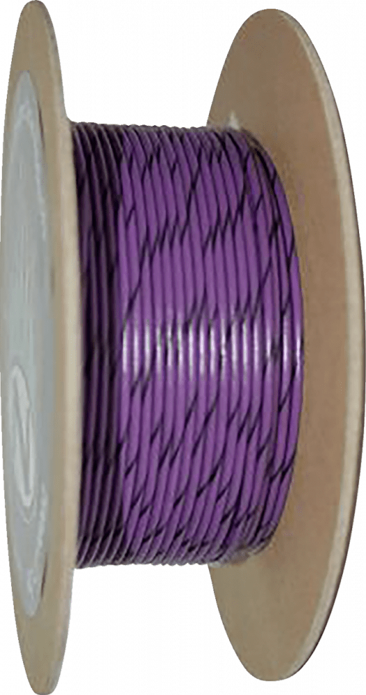 OEM Color Wire Spool
