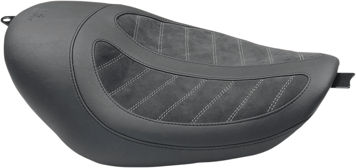 Kodlin Signature Series Solo Seat