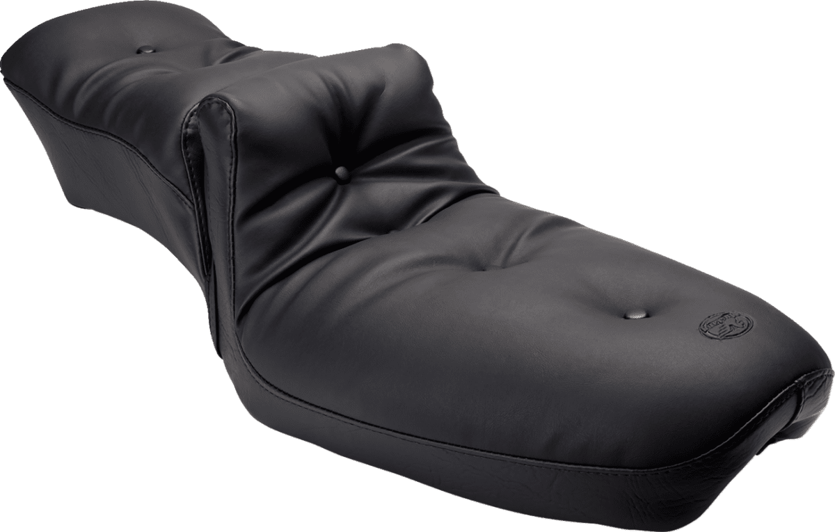Regal Duke Pillow 2-Up Seat