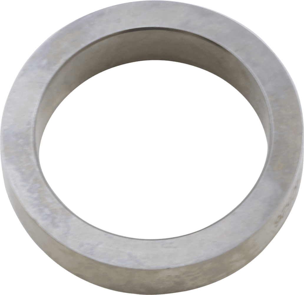 Valve Seat