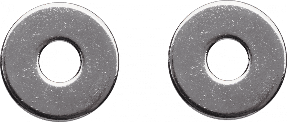 Studded Vinyl Solo Seat