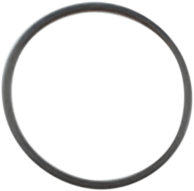 Starter O-Ring