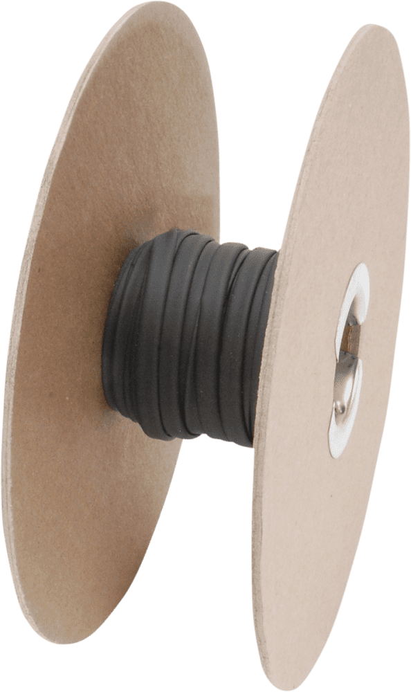 Hi-Temp Shrink Tubes