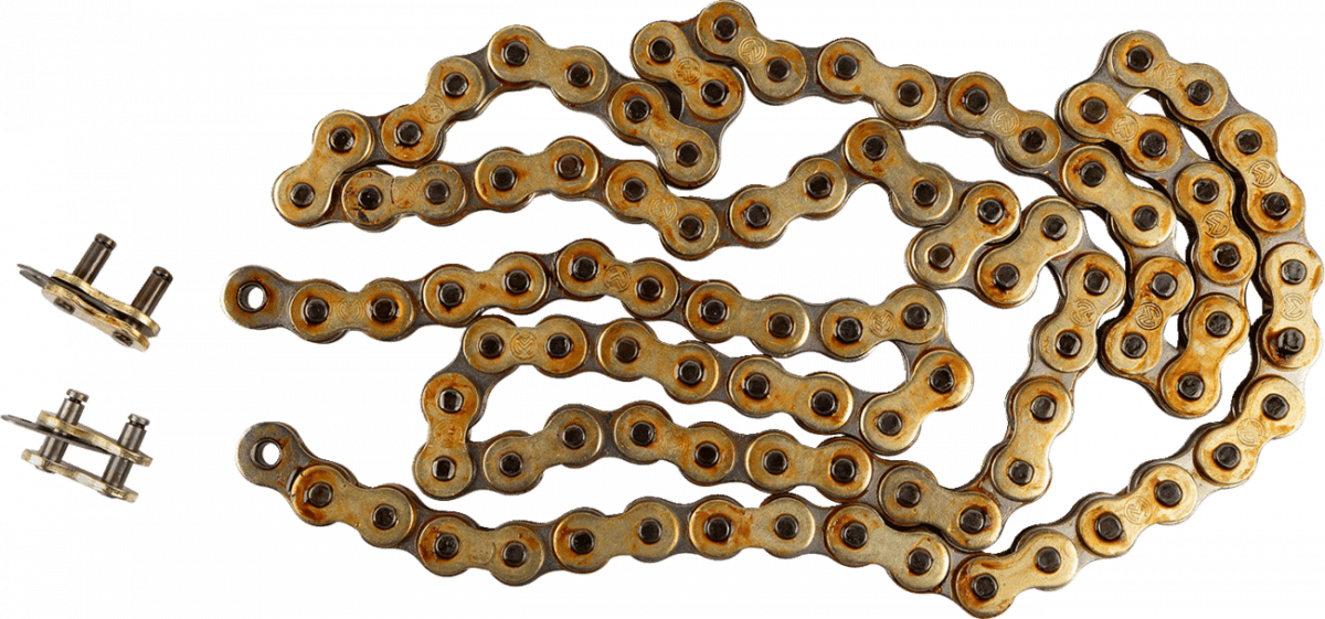 520 RXP Pro-MX Chain