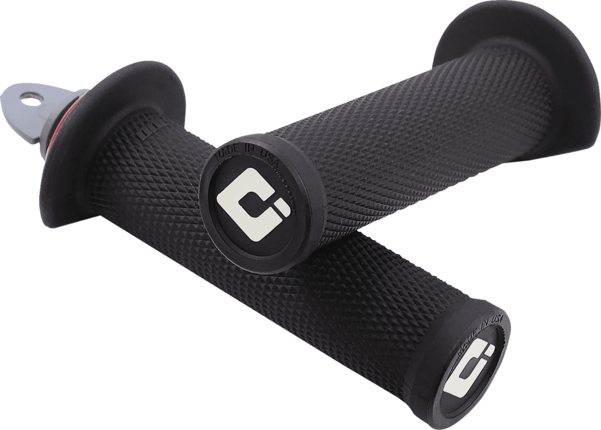 Ruffian ATV/PWC Grips