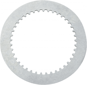 Rivera Pro Replacement Clutch Plate
