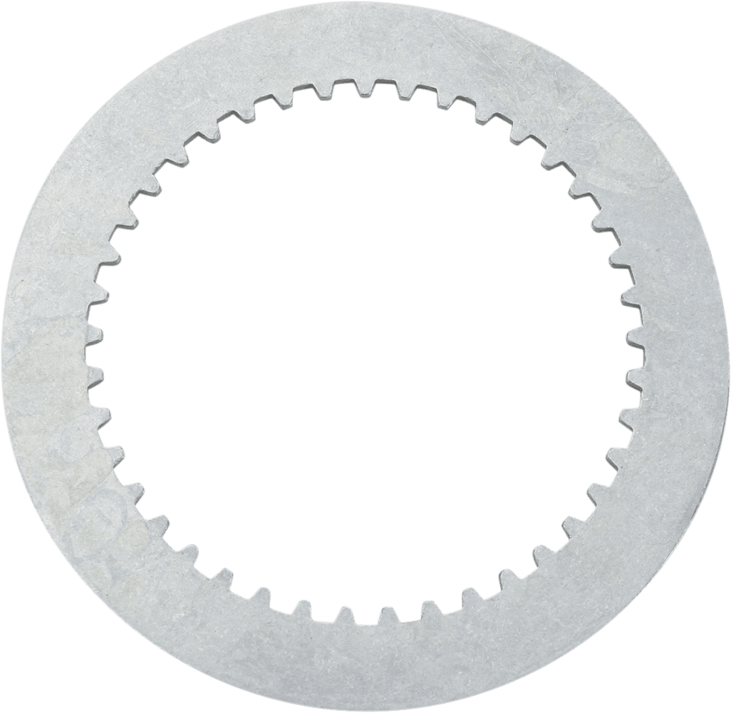 Rivera Pro Replacement Clutch Plate