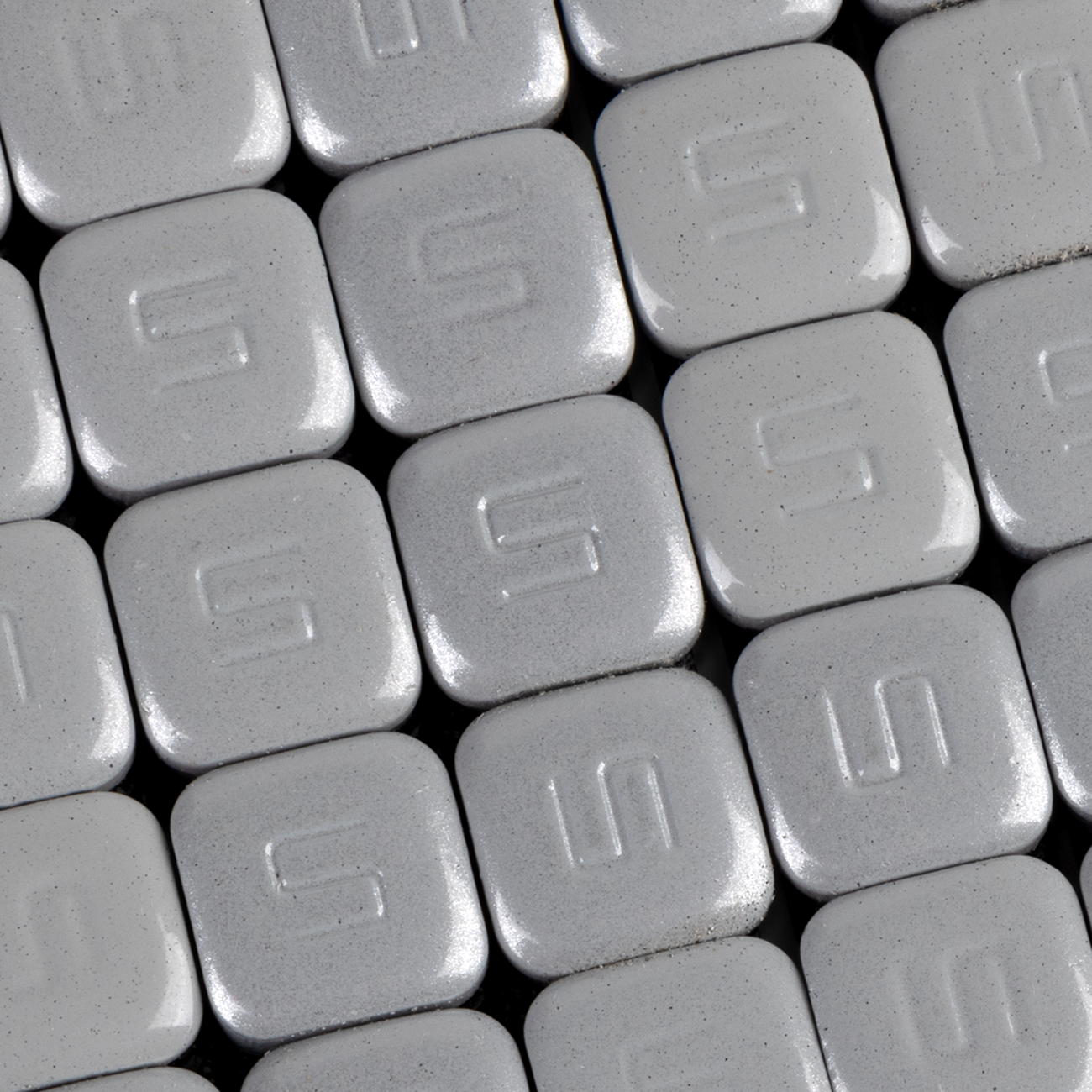 Quickstick Wheel Weights