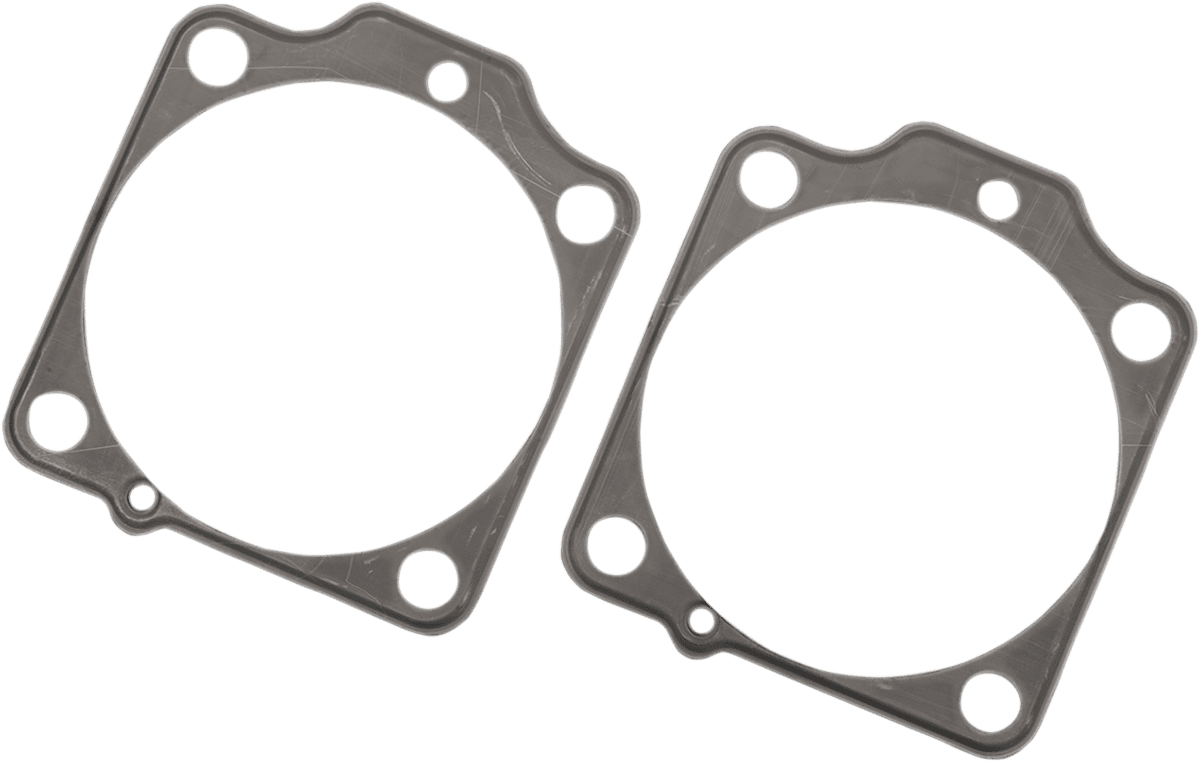 Cylinder Base Gasket