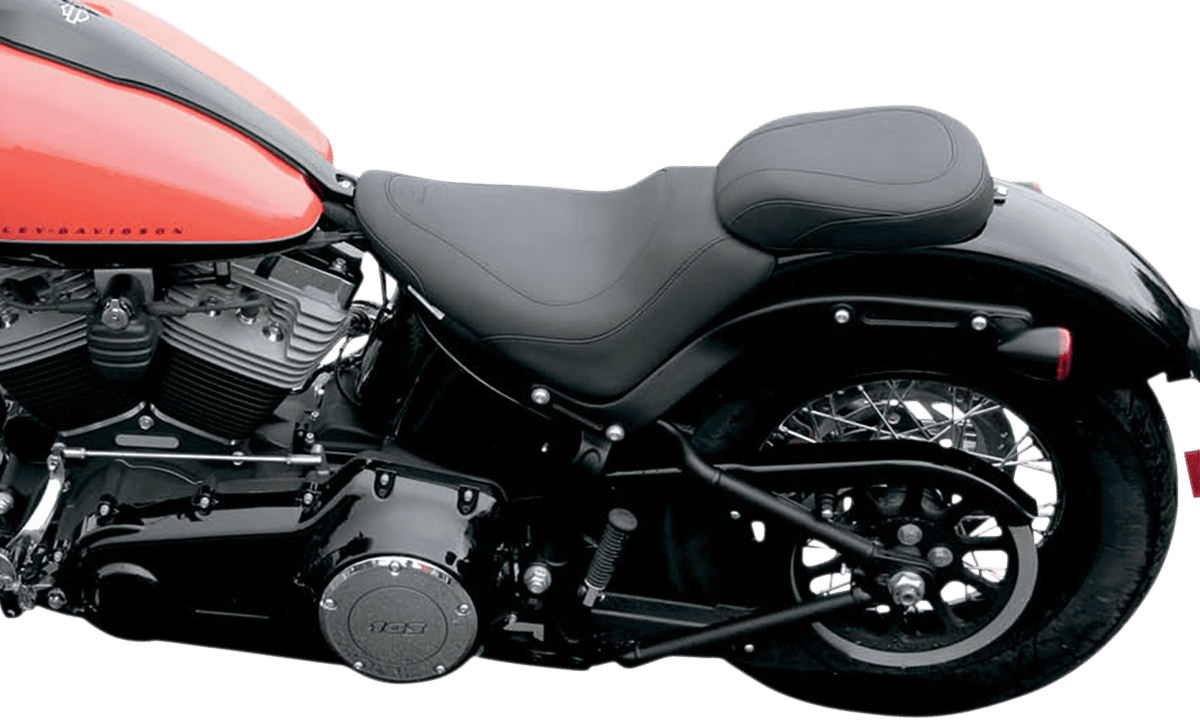 Wide Tripper™ Rear Seat