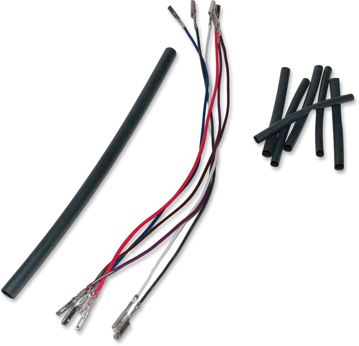 Throttle By Wire Extension Harness Kit