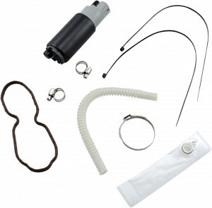 Fuel Pump Rebuilt Kit for Harley-Davidson