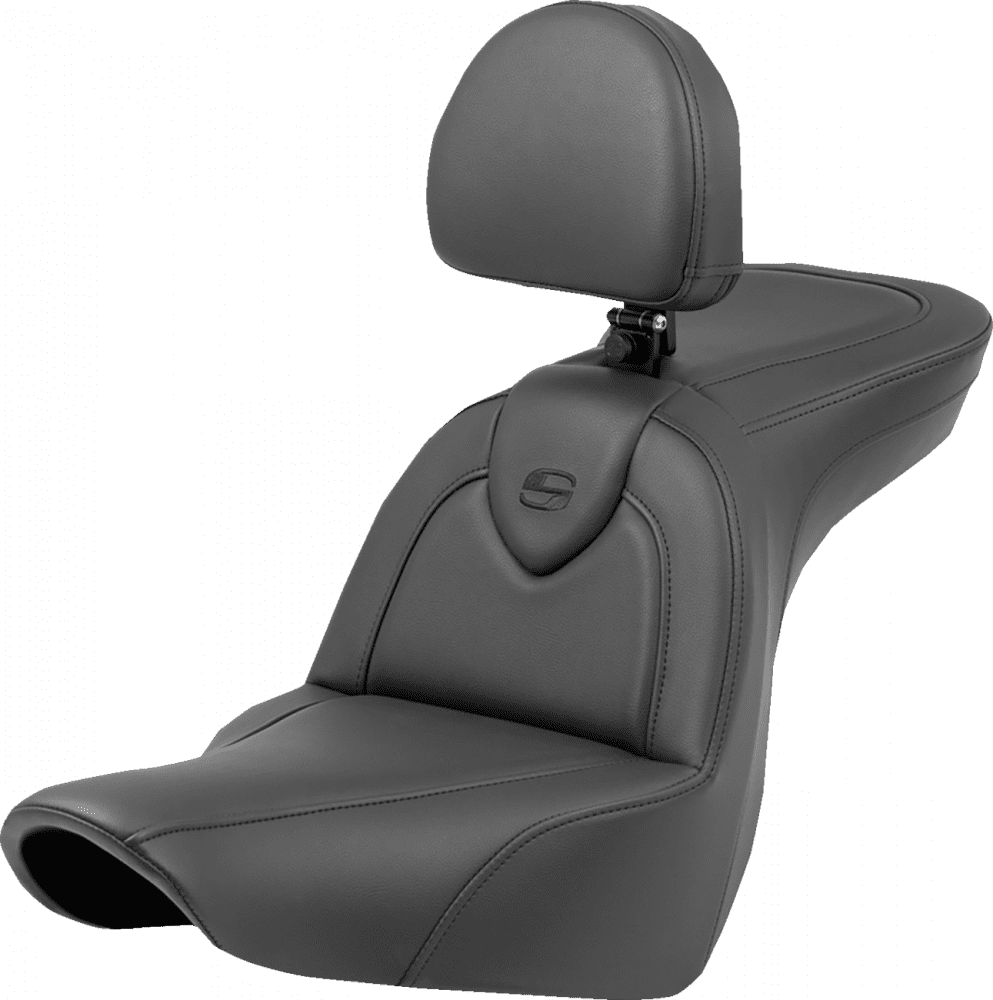 Roadsofa™ Standard Reach Seat