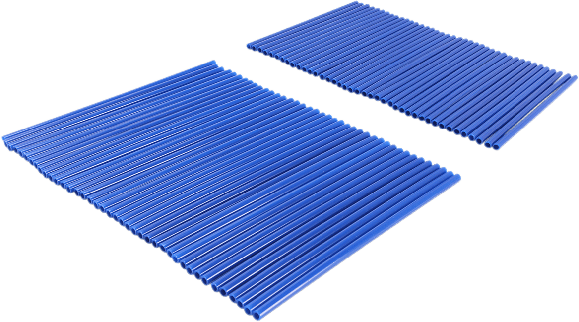 Spokets Spoke Covers Wheel Trim Kit