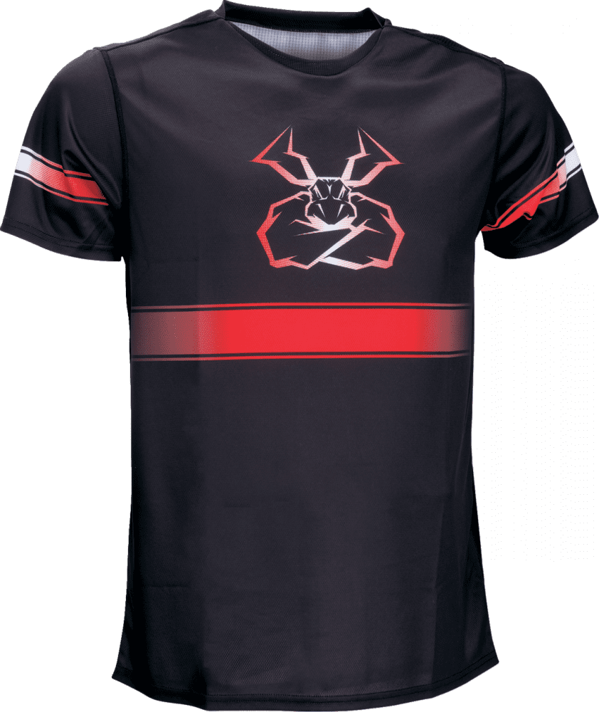 Mountain Bike Jersey