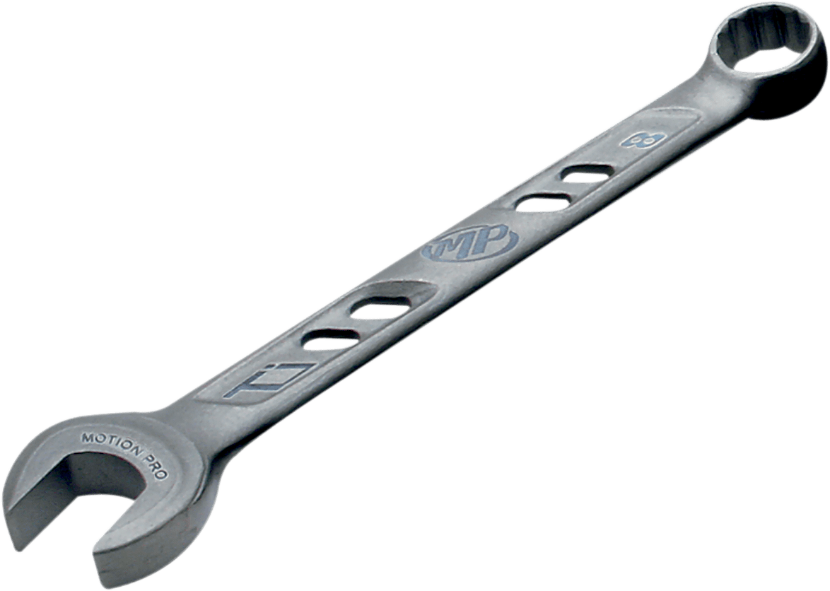 Ti Prolight™ Wrench