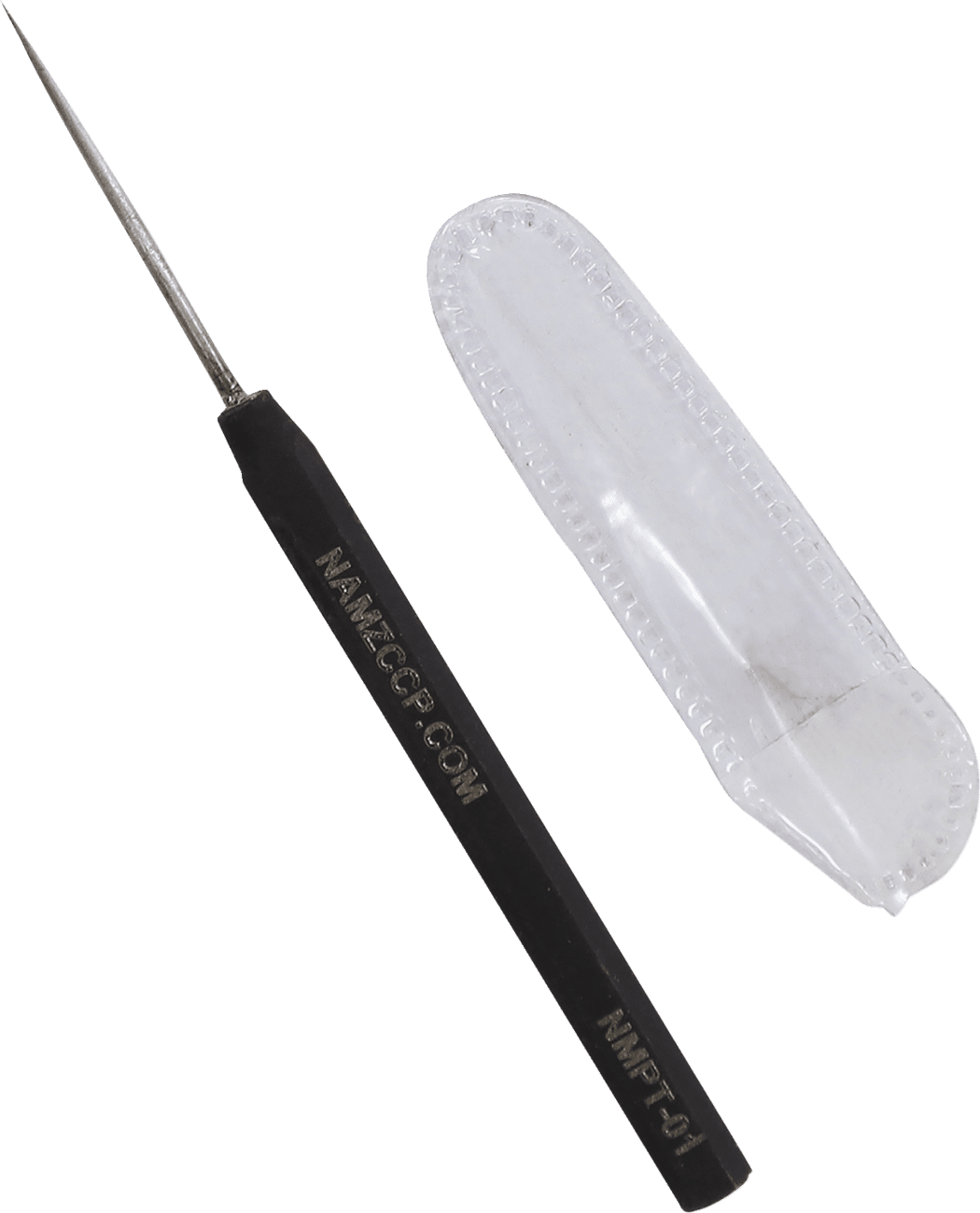 Universal Mini Pick Tool