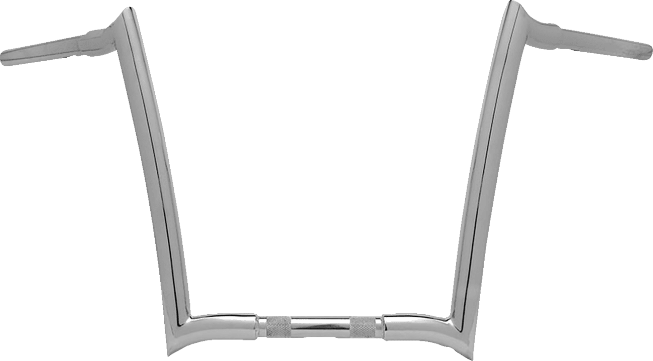 1-1/4" Monkey Drag Bar Handlebar