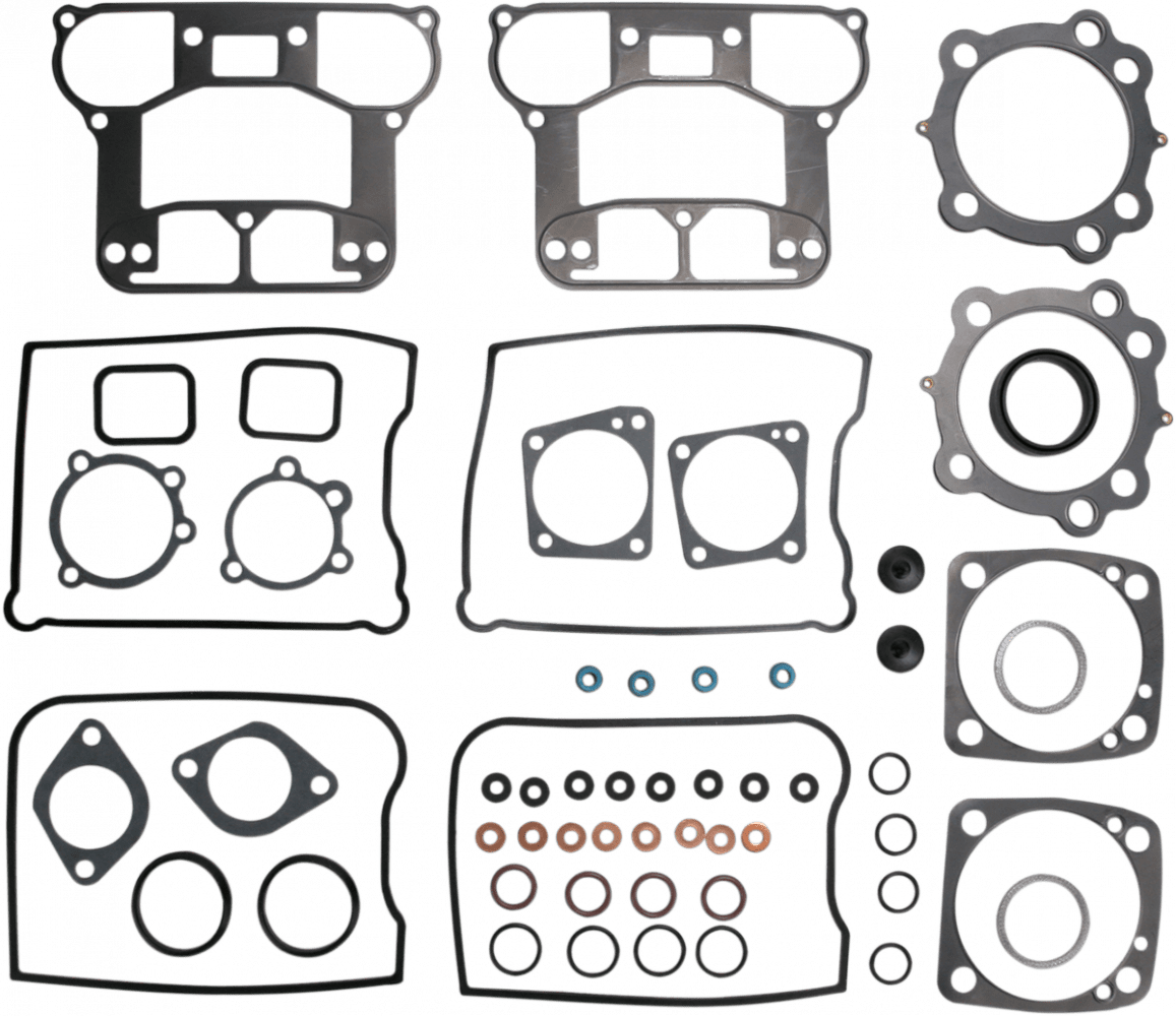 V-Twin Top End Gasket Kits