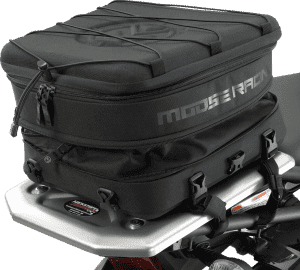 ADV1™ Rear Rack Bag