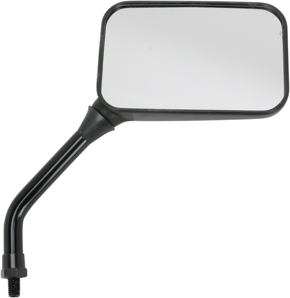 Universal True Vision Mirror