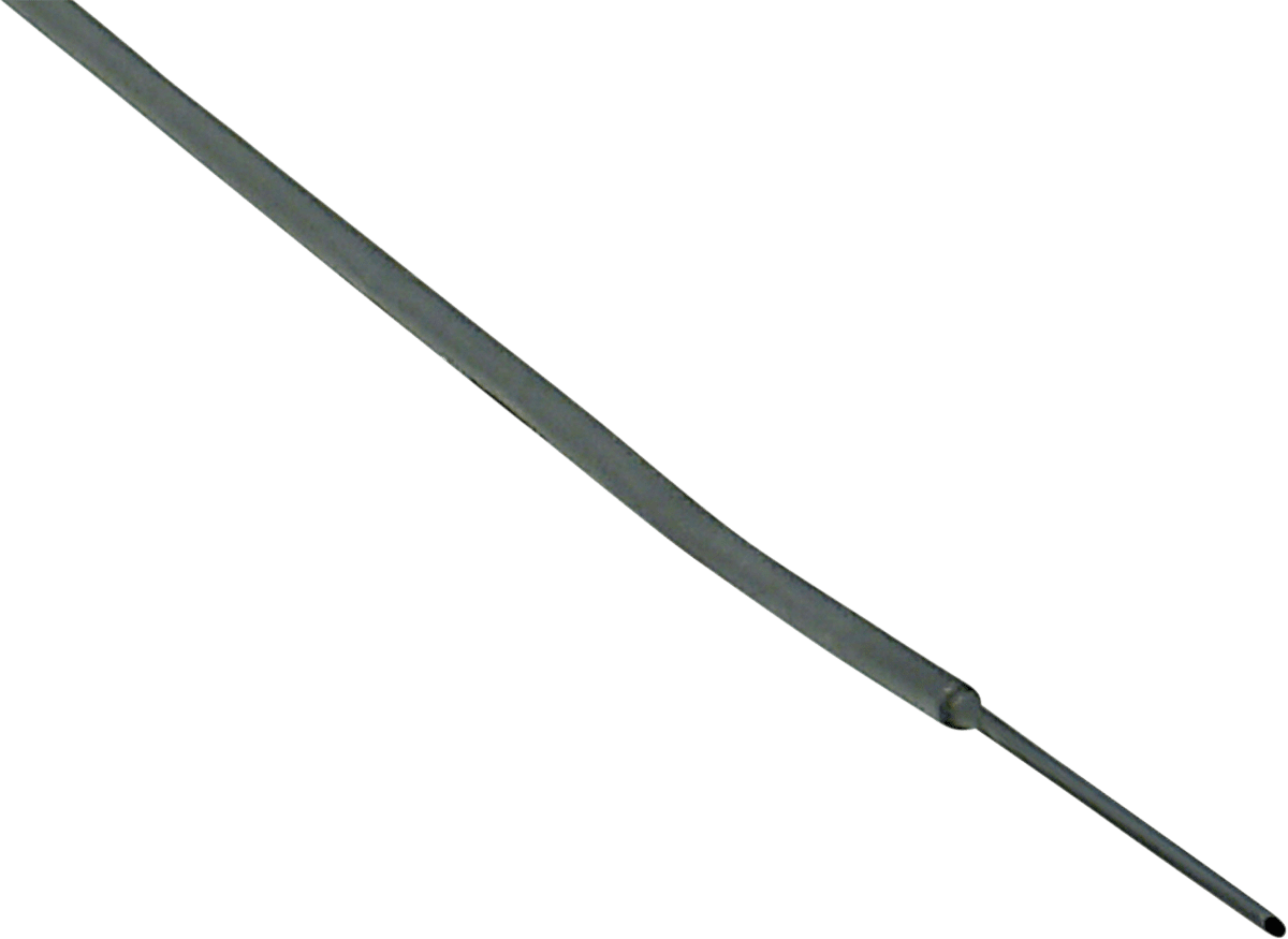 Hi-Temp Shrink Tubes