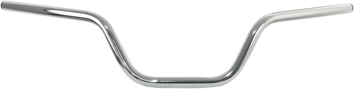 7/8" OEM-Style Handlebar