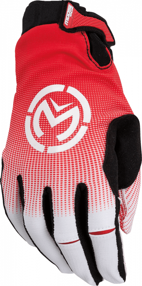SX1™ Gloves