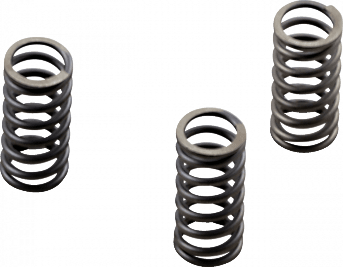 CSK Series Heavy Duty Clutch Spring Kit
