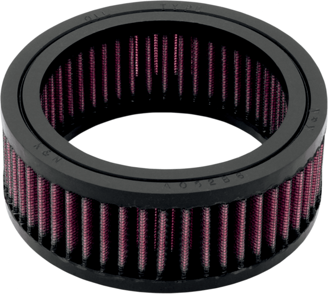 Replacement High-Flow Air Filter