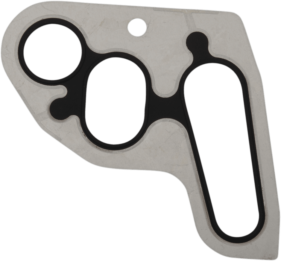 Transmission to Engine Case Gasket