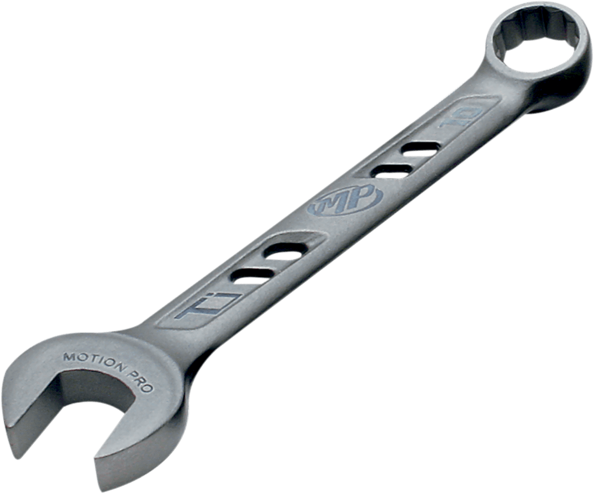 Ti Prolight™ Wrench