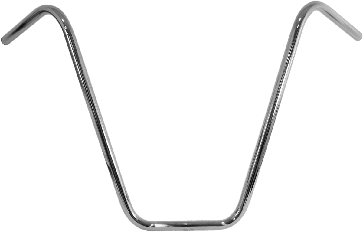 7/8" Chopper Handlebar
