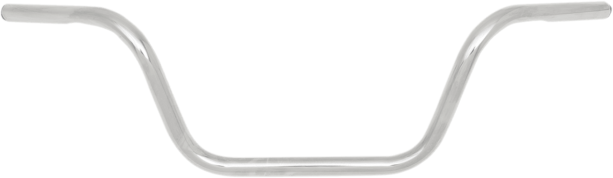 1" Handlebar — Highway